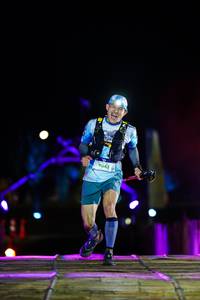 BIB: 9043
                            <button type="button" onclick="openModal(19040493)" class="btn btn-primary btn-sm float-right btn-popup" data-toggle="modal" data-target=".modal-high-quality">
                        <i class="fas fa-shopping-cart"></i> Add to Cart
                    </button>
                                            <button type="button" onclick="isThisMe(19040493, true)" class="btn btn-success btn-sm float-right btn-popup btn-isme hidden" data-toggle="tooltip" data-placement="bottom" title="นี่คือรูปของคุณใช่ไหม คลิกที่นี่เพื่อเอาเข้าอัลบั้ม">
                        <i class="fas fa-plus"></i> Add to album
                    </button>
                    <button type="button" onclick="isThisMe(19040493, false)" class="btn btn-warning btn-sm float-right btn-popup btn-isnotme hidden">
                        <i class="fas fa-ban"></i> Remove from album
                    </button>